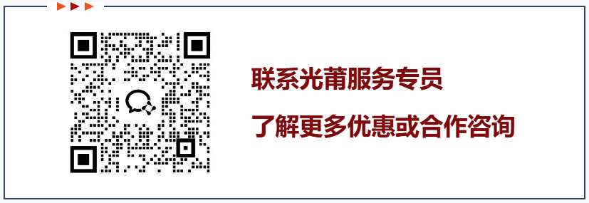 1739499486474001.png 企业微信截图_17394974915847.png