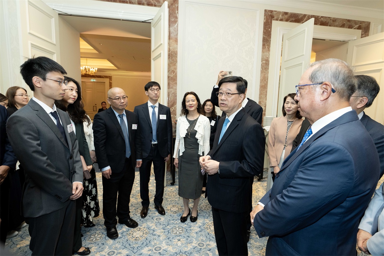 1747633796557398.jpg 1.1280.jpg