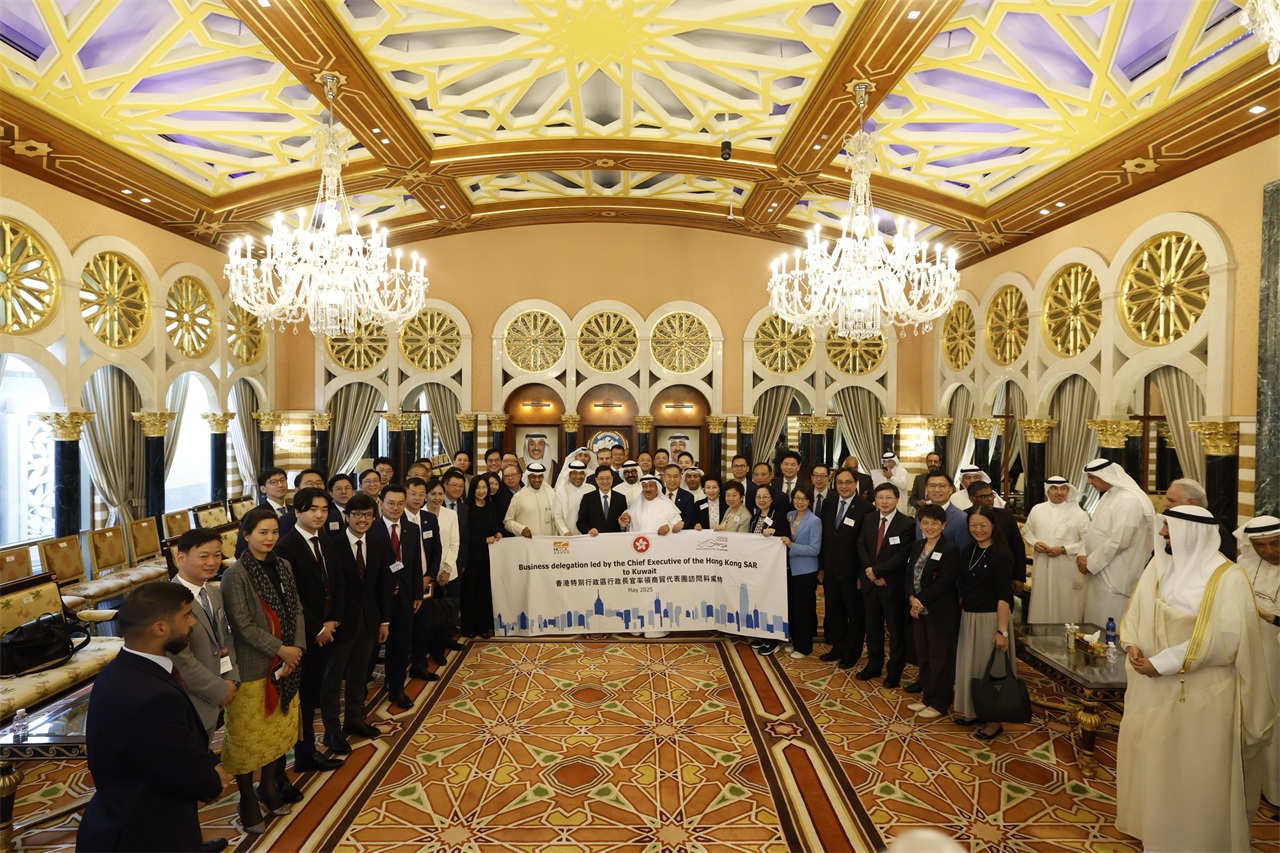 1747633860743643.jpg 4.1280.jpg