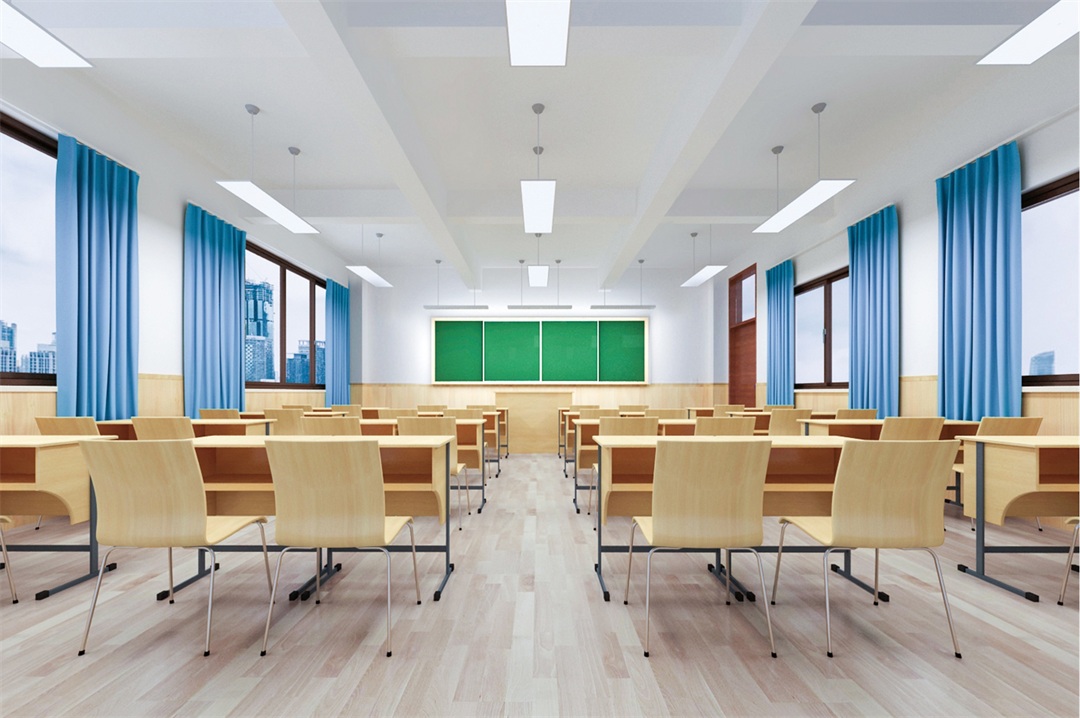 1747990433979538.jpg 产品-四合一教室灯_1080.jpg