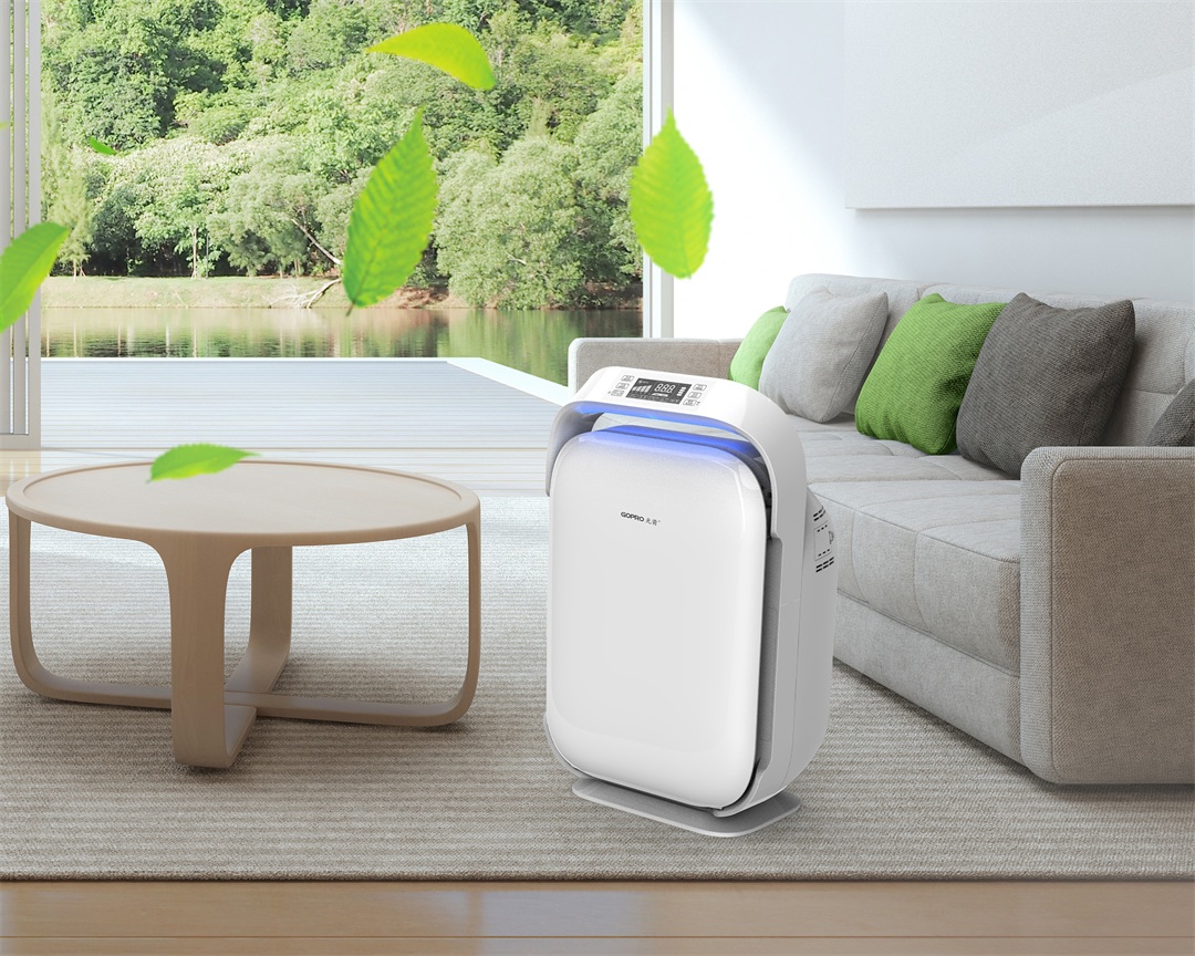 1747990478313371.jpg 钻石_1080.jpg