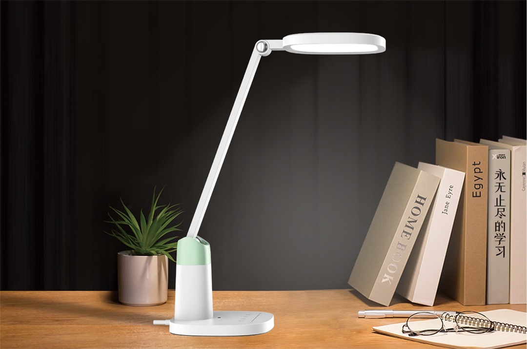 1747990577751578.jpg 产品-护眼台灯_1080.jpg