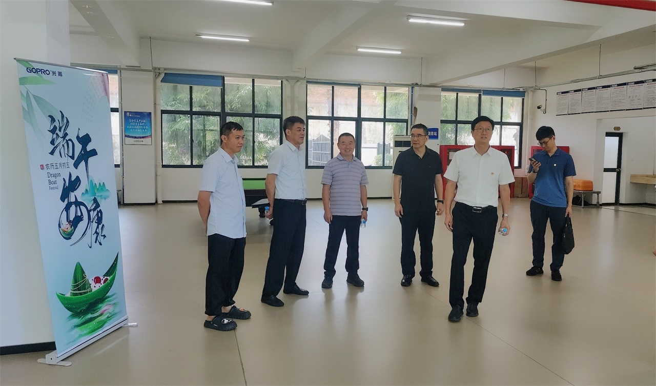 1748911822144760.jpg 5-1280.jpg