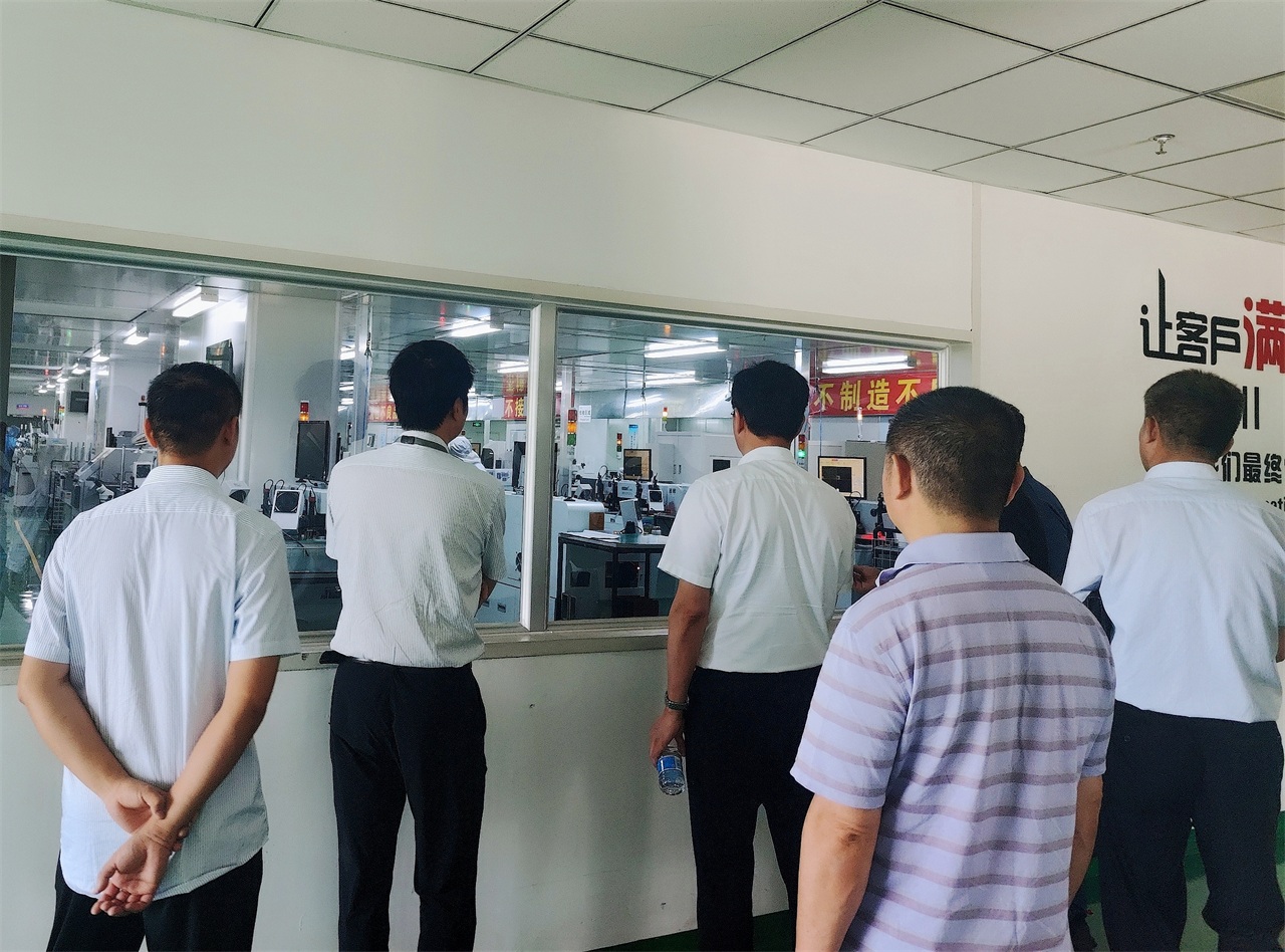 1748911840522523.jpg 6-1280.jpg