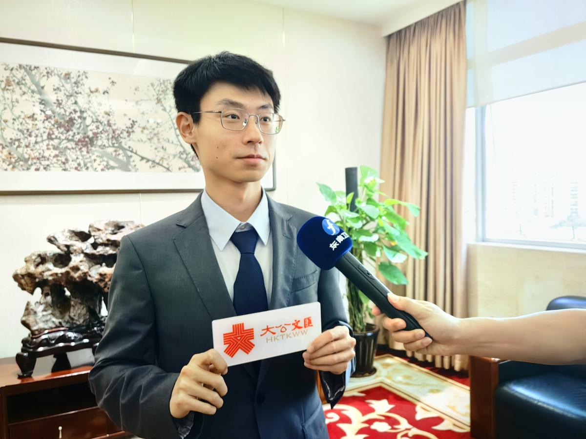 1749706590525429.jpg 2-1200.jpg