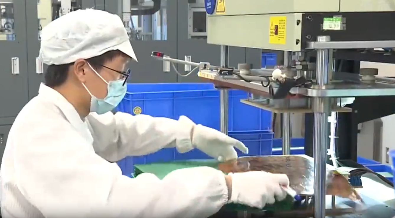 1749802382995630.png 4.png