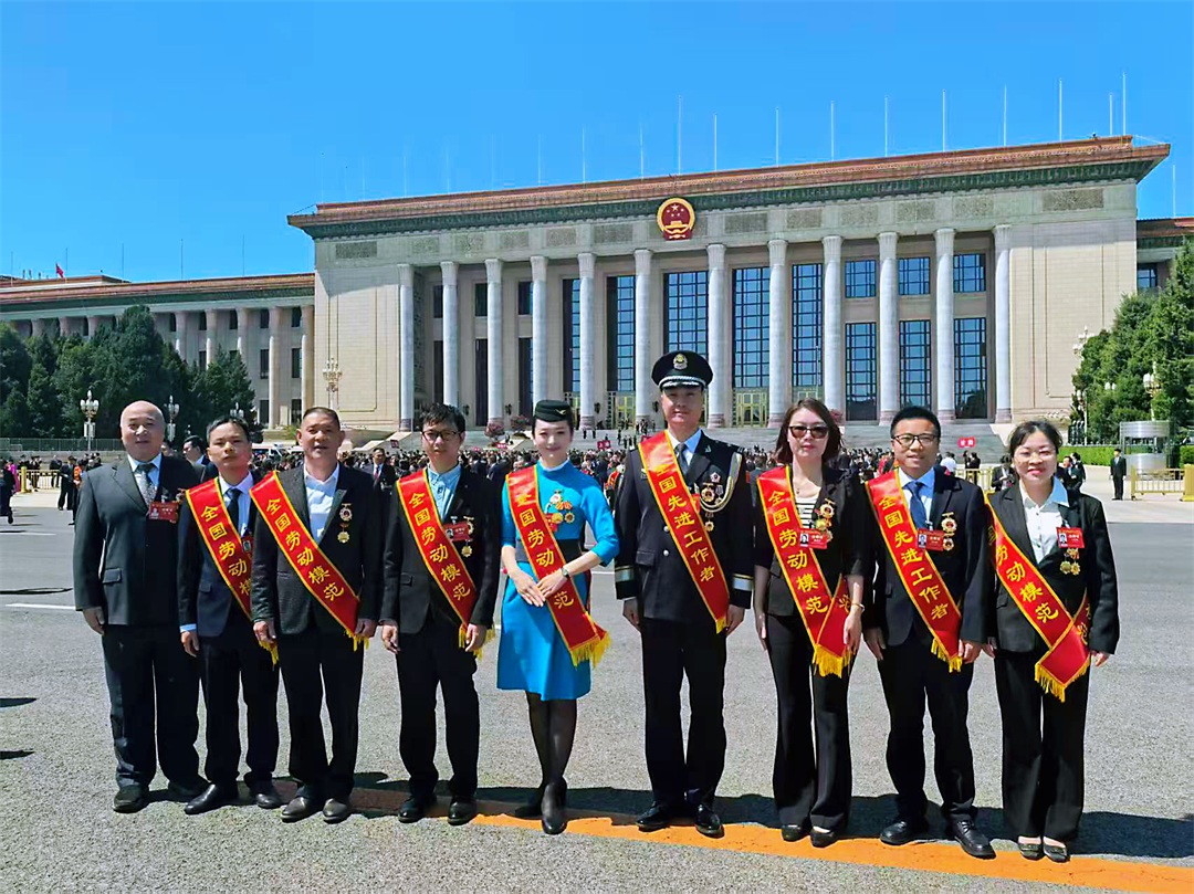 1750143028783873.jpg 2-1080.jpg