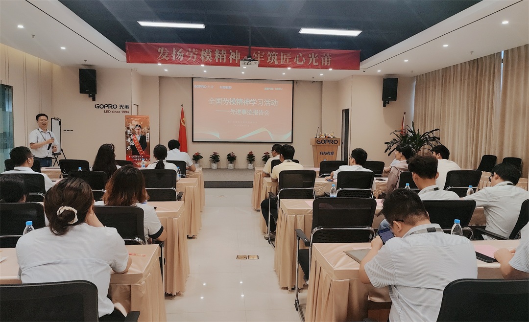 1750143079936648.jpg 3_1080.jpg