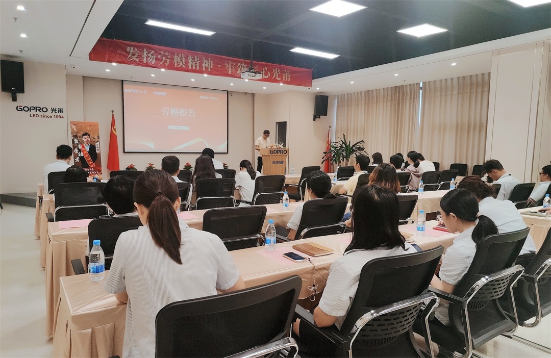 1750143136572119.jpg 4_1080.jpg