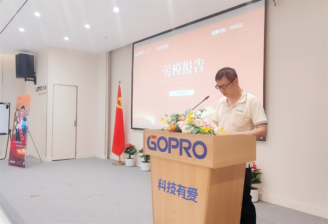 1750143164889089.jpg 5-1080.jpg