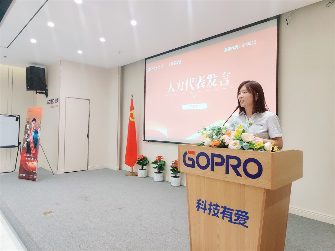 1750143458968376.jpg 8-1080.jpg