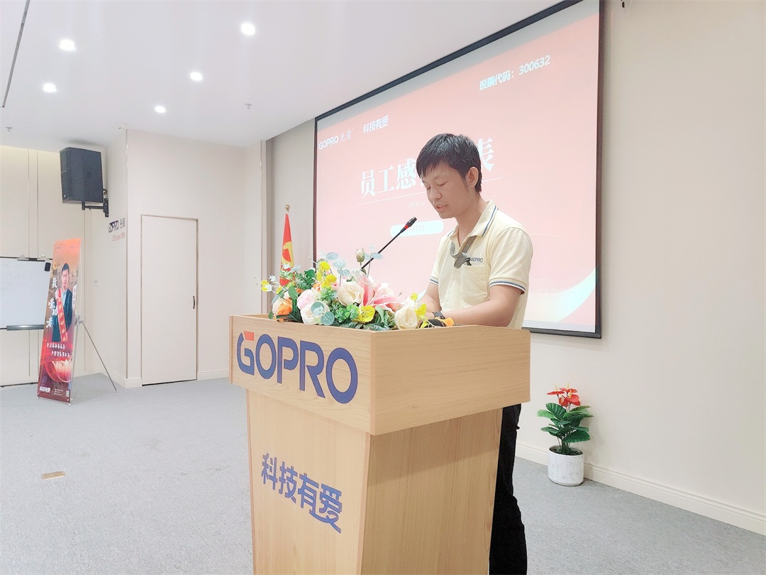 1750143541850423.jpg 11-1080.jpg