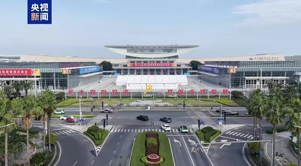 1757385861341060.jpg 1.jpg