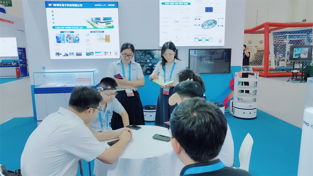 1757385942683993.jpg 4-九八展会图 (11)-1280.jpg