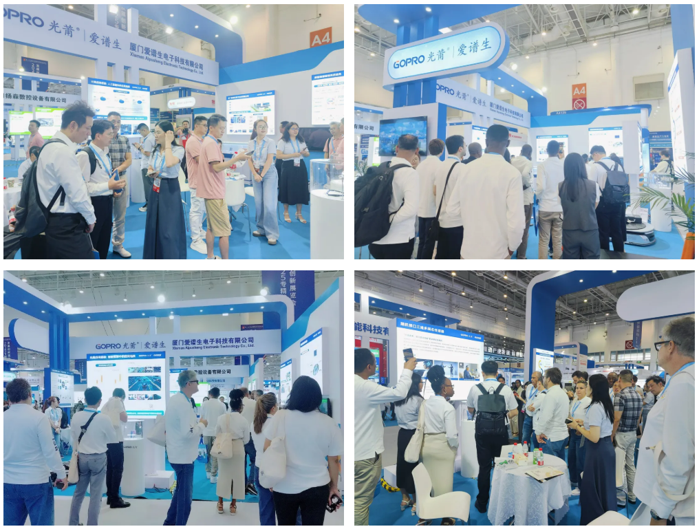 1757386107179667.png 3.png