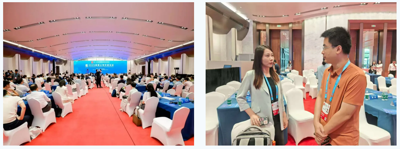 1757493159274831.png 2-1280.png