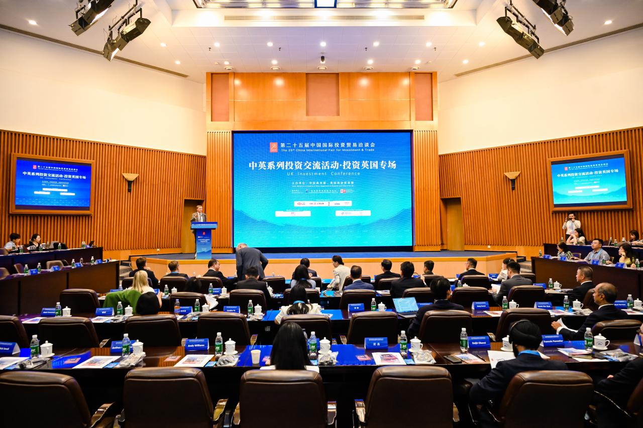 1757493167754705.jpg 3-1280.jpg