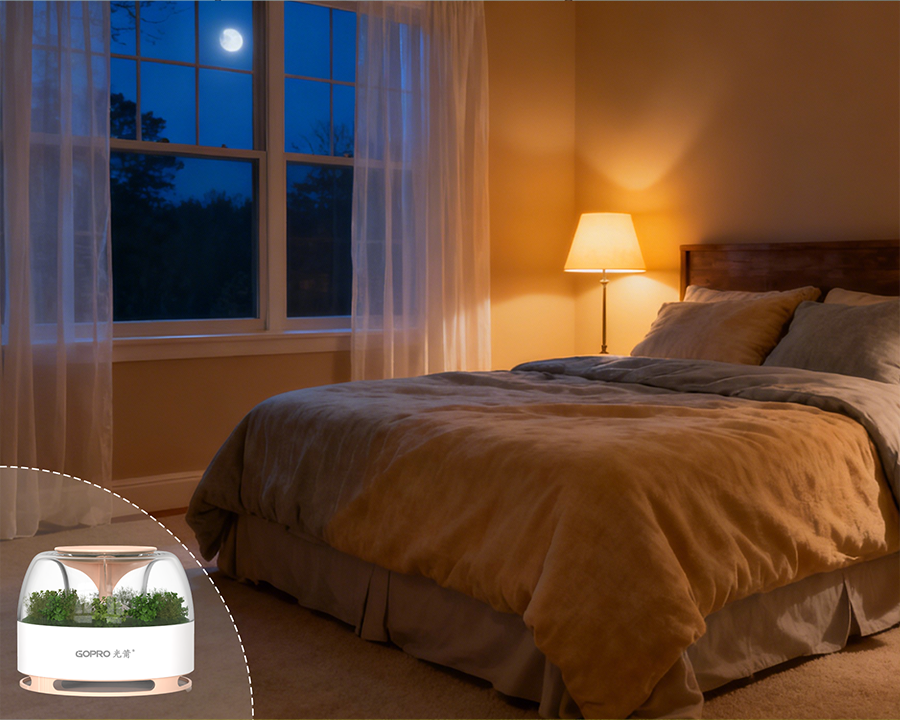 1764299219111957.png 卧室场景.png