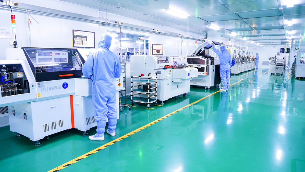 1767584675853048.jpg 智造产线.jpg