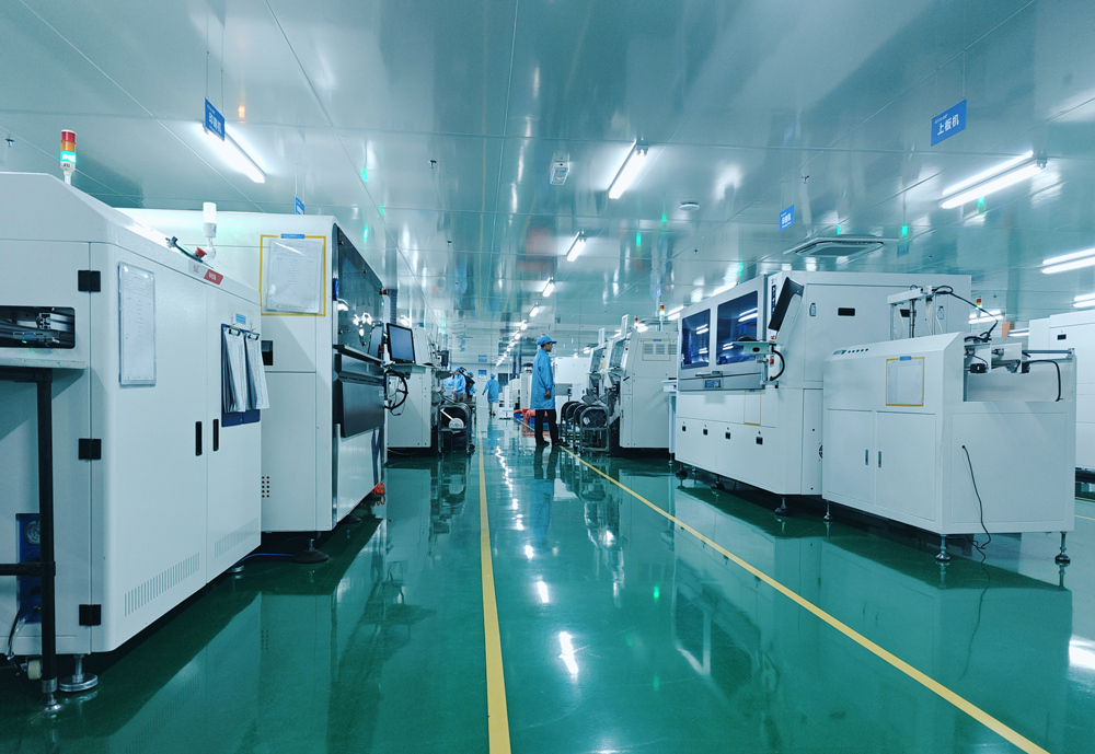 1767584846722887.jpg 内部SMT车间图.jpg