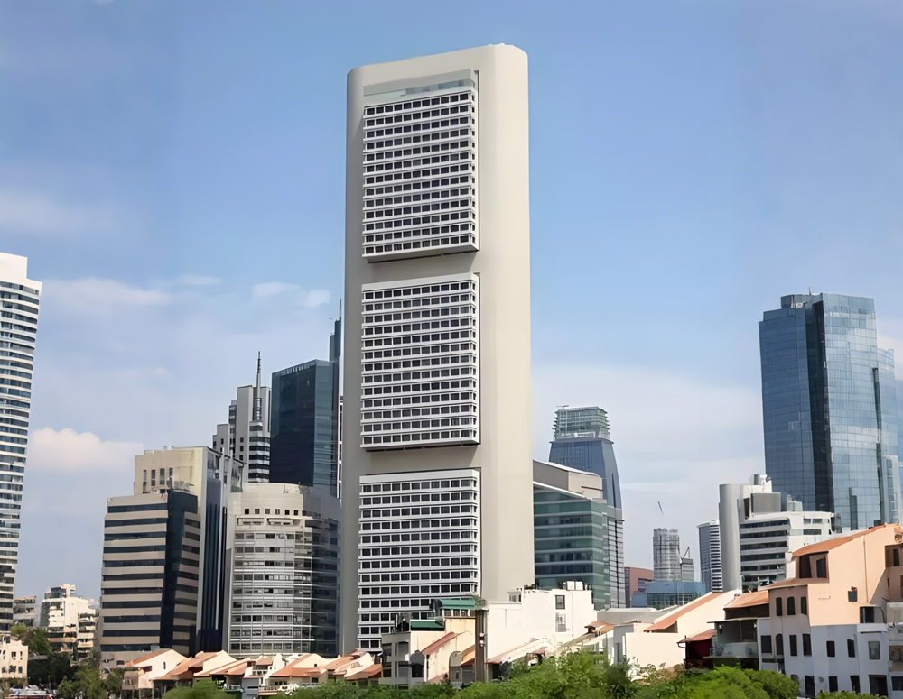 1767584921789804.jpg 新加坡总部.jpg