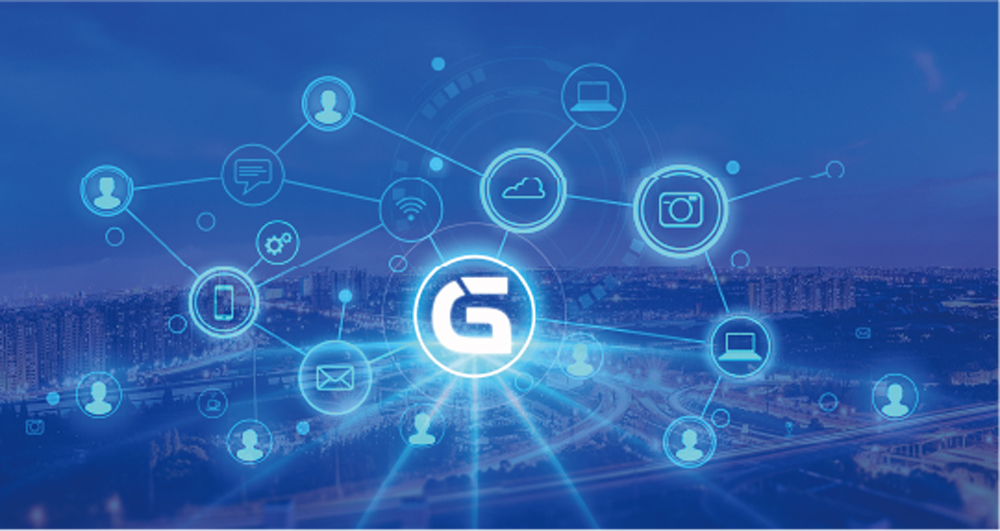 1767584980963581.jpg 资源-2.jpg