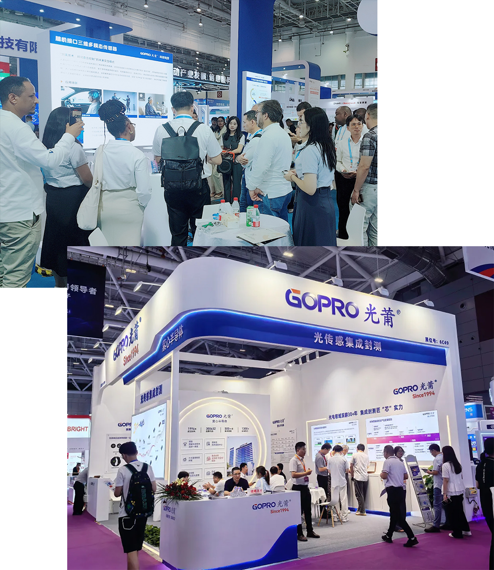 1767591480561614.jpg AI新赛道.jpg