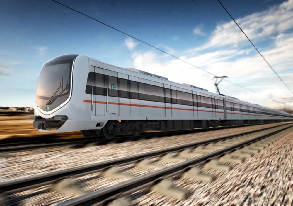 1767592387855279.jpg 地铁.jpg